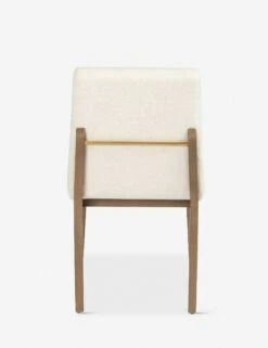 Ivey Dining Chair -Lulu and Georgia Store 108922 001 bck 1