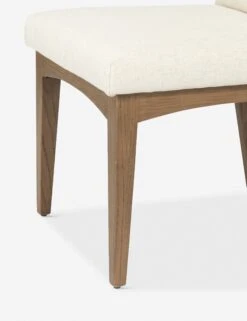 Ivey Dining Chair -Lulu and Georgia Store 108922 001 det 5
