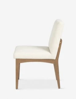 Ivey Dining Chair -Lulu and Georgia Store 108922 001 sid 1