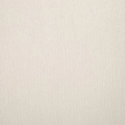 Portentia Accent Chair -Lulu and Georgia Store 108950 001 det 2