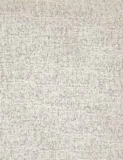 Indigo Sofa 11 Indigo Sofa -Lulu and Georgia Store 108952 002 DET 2