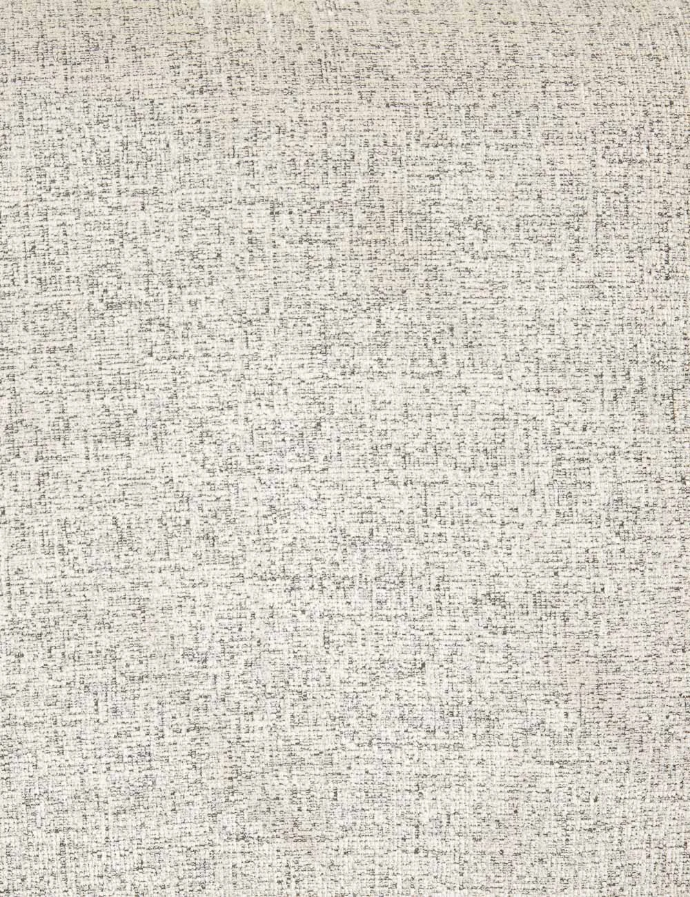 Indigo Sofa 6 Indigo Sofa - Image 6