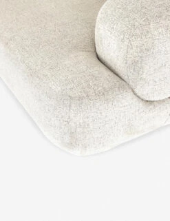 Indigo Sofa 10 Indigo Sofa -Lulu and Georgia Store 108952 002 DET 3