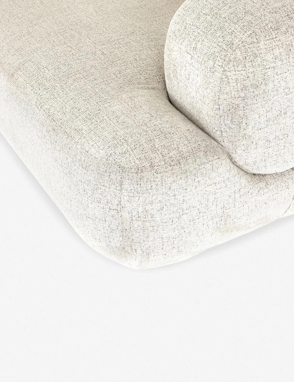 Indigo Sofa 5 Indigo Sofa - Image 5