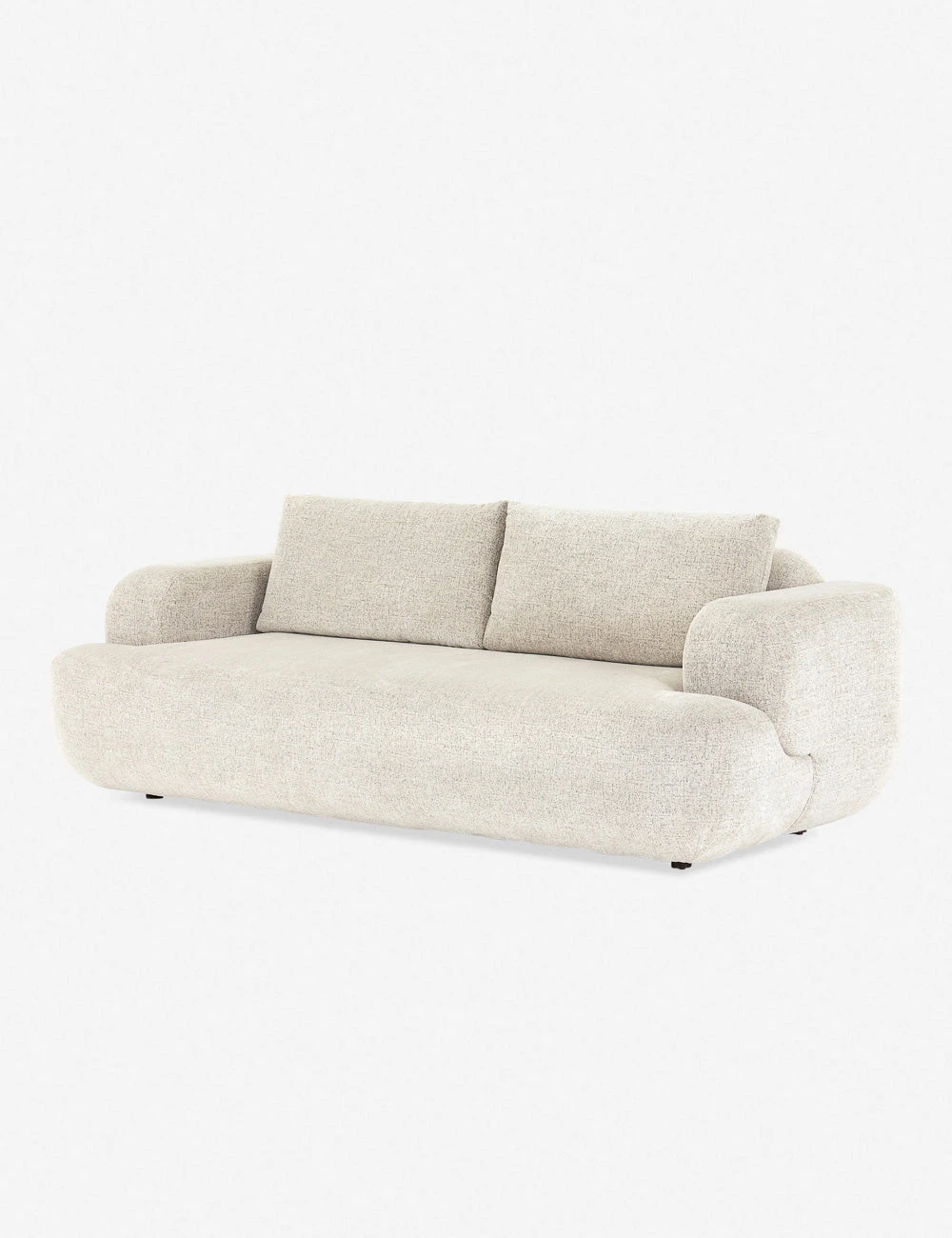 Indigo Sofa 2 Indigo Sofa - Image 2