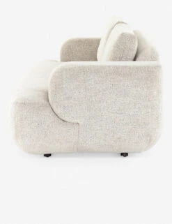 Indigo Sofa 8 Indigo Sofa -Lulu and Georgia Store 108952 002 SID 1