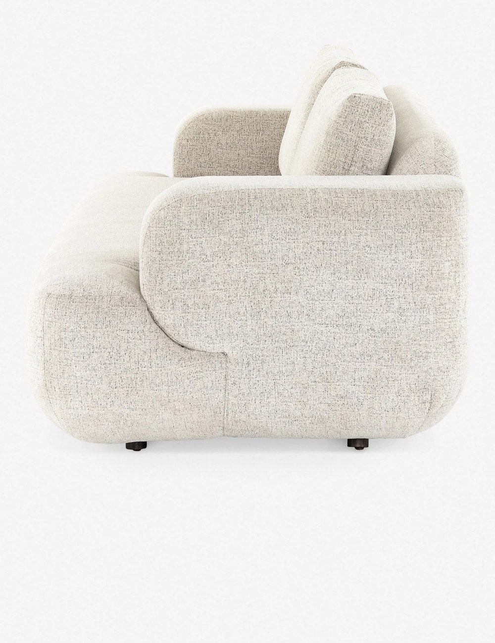 Indigo Sofa 3 Indigo Sofa - Image 3