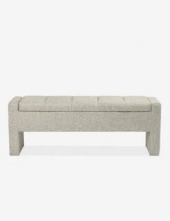 Millie Bench -Lulu and Georgia Store 109010 004 bck 1