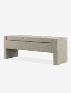 Millie Bench -Lulu and Georgia Store 109010 004 prm 1