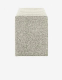 Millie Bench -Lulu and Georgia Store 109010 004 sid 1