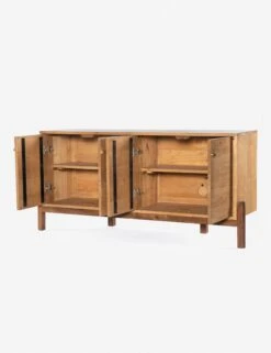 Kyra Sideboard -Lulu and Georgia Store 109029 001 det 4