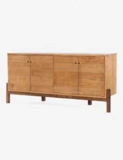 Kyra Sideboard -Lulu and Georgia Store 109029 001 prm 1