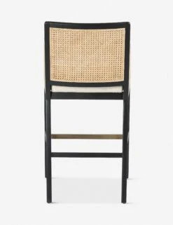 Jeni Stool 23 Jeni Stool -Lulu and Georgia Store 109035 001 bck 1