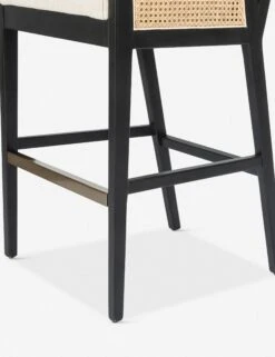 Jeni Stool 24 Jeni Stool -Lulu and Georgia Store 109035 001 det 4