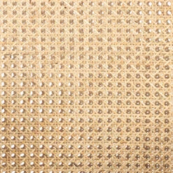 Jeni Stool 25 Jeni Stool -Lulu and Georgia Store 109035 001 det 5