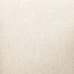 Jeni Stool 26 Jeni Stool -Lulu and Georgia Store 109035 001 det 6