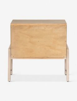 Avalon Nightstand -Lulu and Georgia Store 109064 002 bck 1