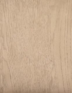 Avalon Nightstand -Lulu and Georgia Store 109064 002 det 2