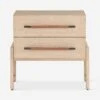 Avalon Nightstand
