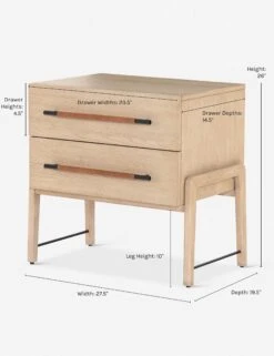 Avalon Nightstand -Lulu and Georgia Store 109064 002 prm 1 1