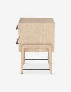 Avalon Nightstand -Lulu and Georgia Store 109064 002 sid 1