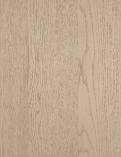 Avalon Wide 6-Drawer Dresser -Lulu and Georgia Store 109065 002 det 2 84535897 6ea7 4bb8 a764 2ec5eac005e3