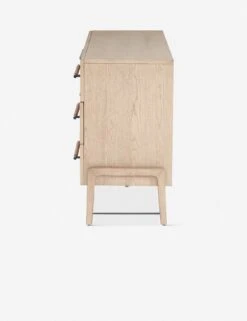 Avalon Wide 6-Drawer Dresser -Lulu and Georgia Store 109065 002 sid 1 0568ea75 0e67 4629 85d3 81e014c5ebc9