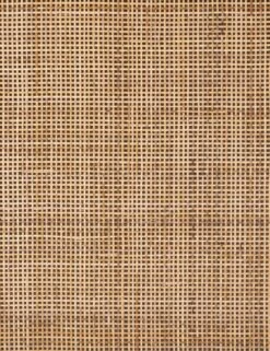 Philene Bar Cabinet 18 Philene Bar Cabinet -Lulu and Georgia Store 109084 002 DET 2