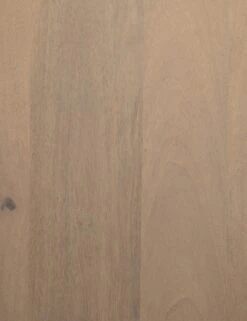 Philene Bar Cabinet 19 Philene Bar Cabinet -Lulu and Georgia Store 109084 002 DET 3