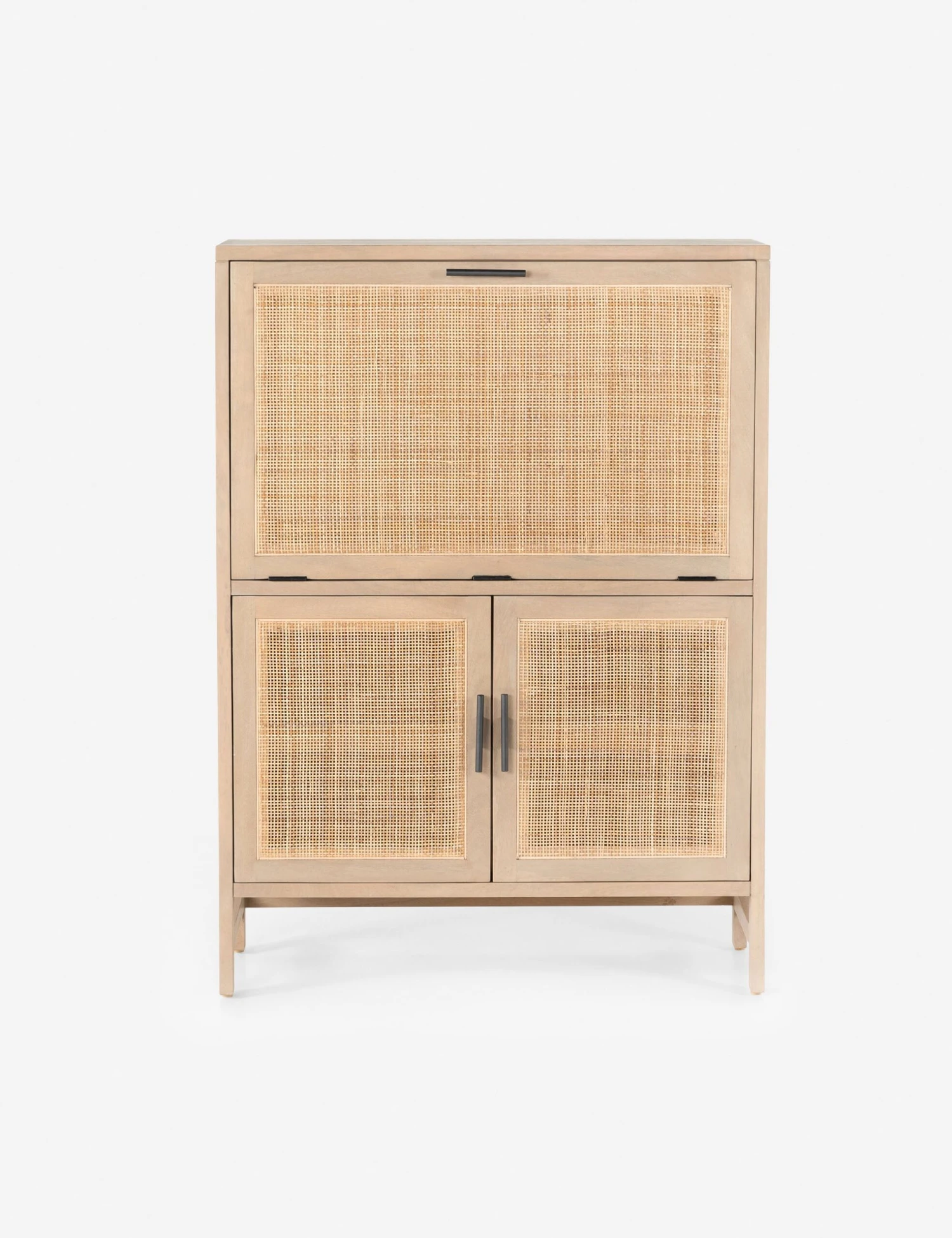 Philene Bar Cabinet 1 Philene Bar Cabinet