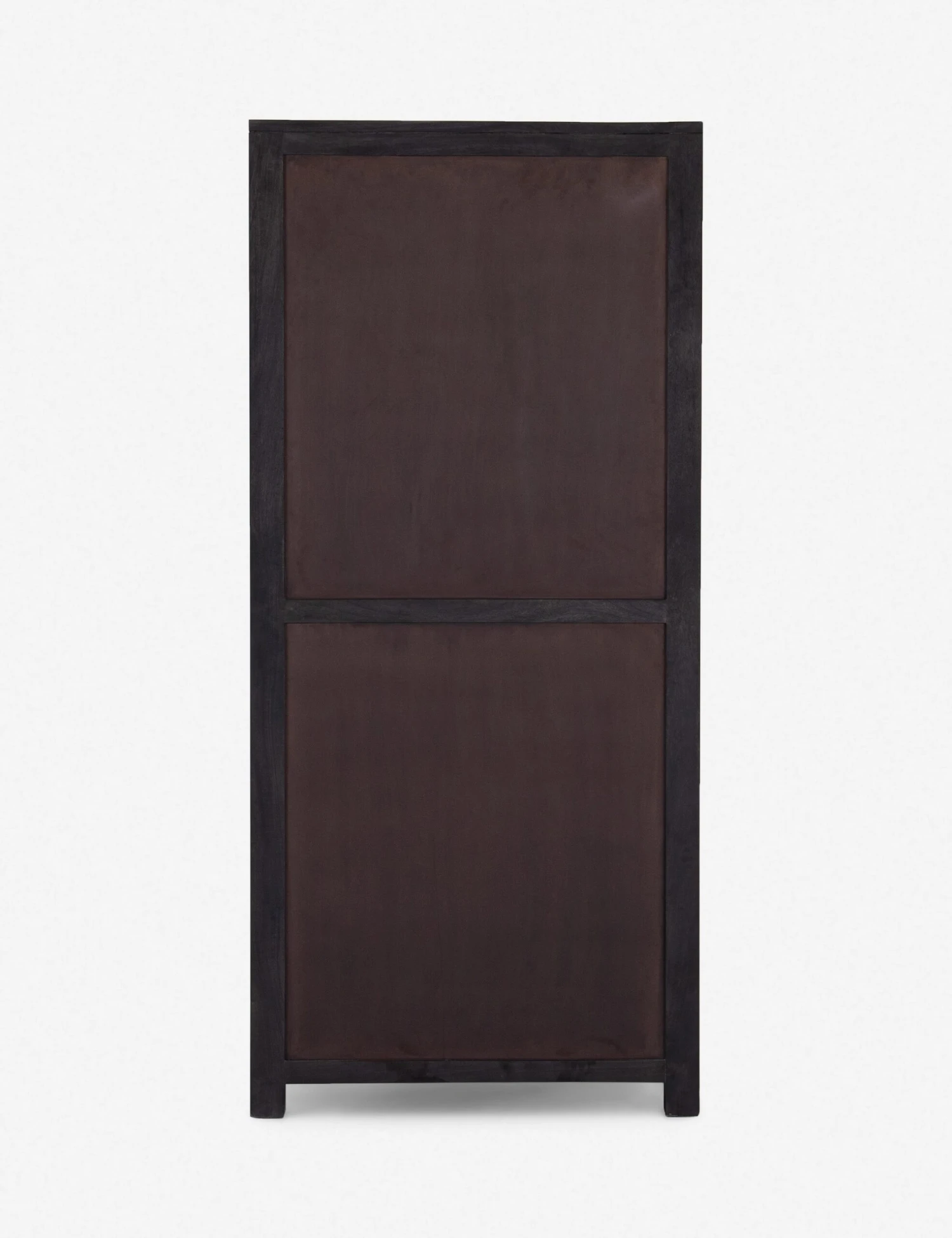 Islay Cabinet 5 Islay Cabinet - Image 5