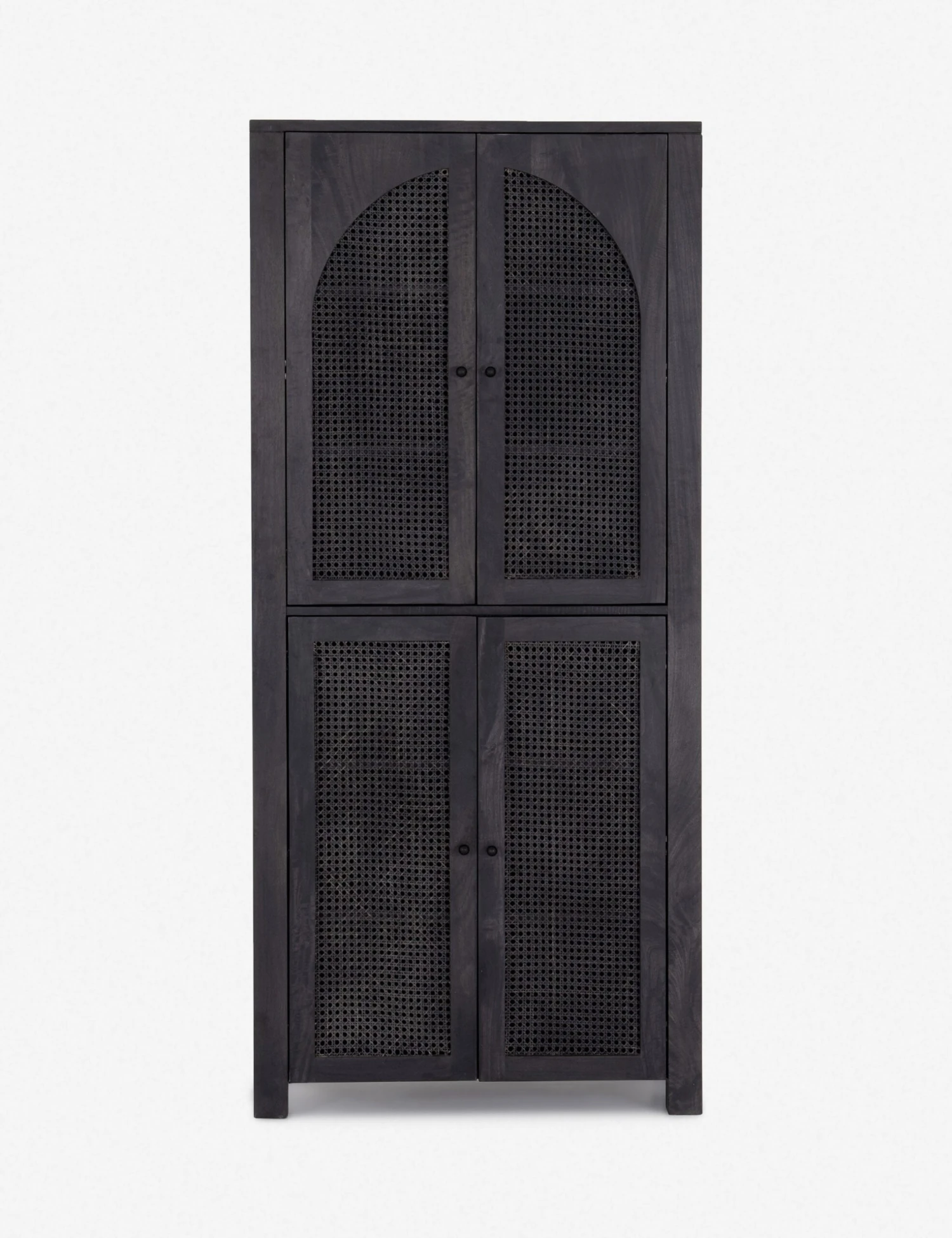 Islay Cabinet 1 Islay Cabinet