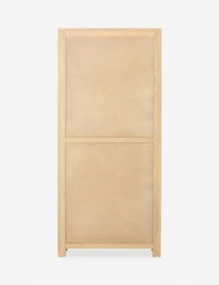 Islay Cabinet 25 Islay Cabinet -Lulu and Georgia Store 109086 005 BCK 1 PRODUCT