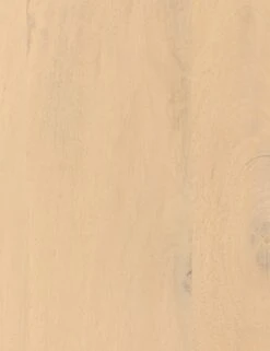 Islay Cabinet 27 Islay Cabinet -Lulu and Georgia Store 109086 005 DET 2 PRODUCT