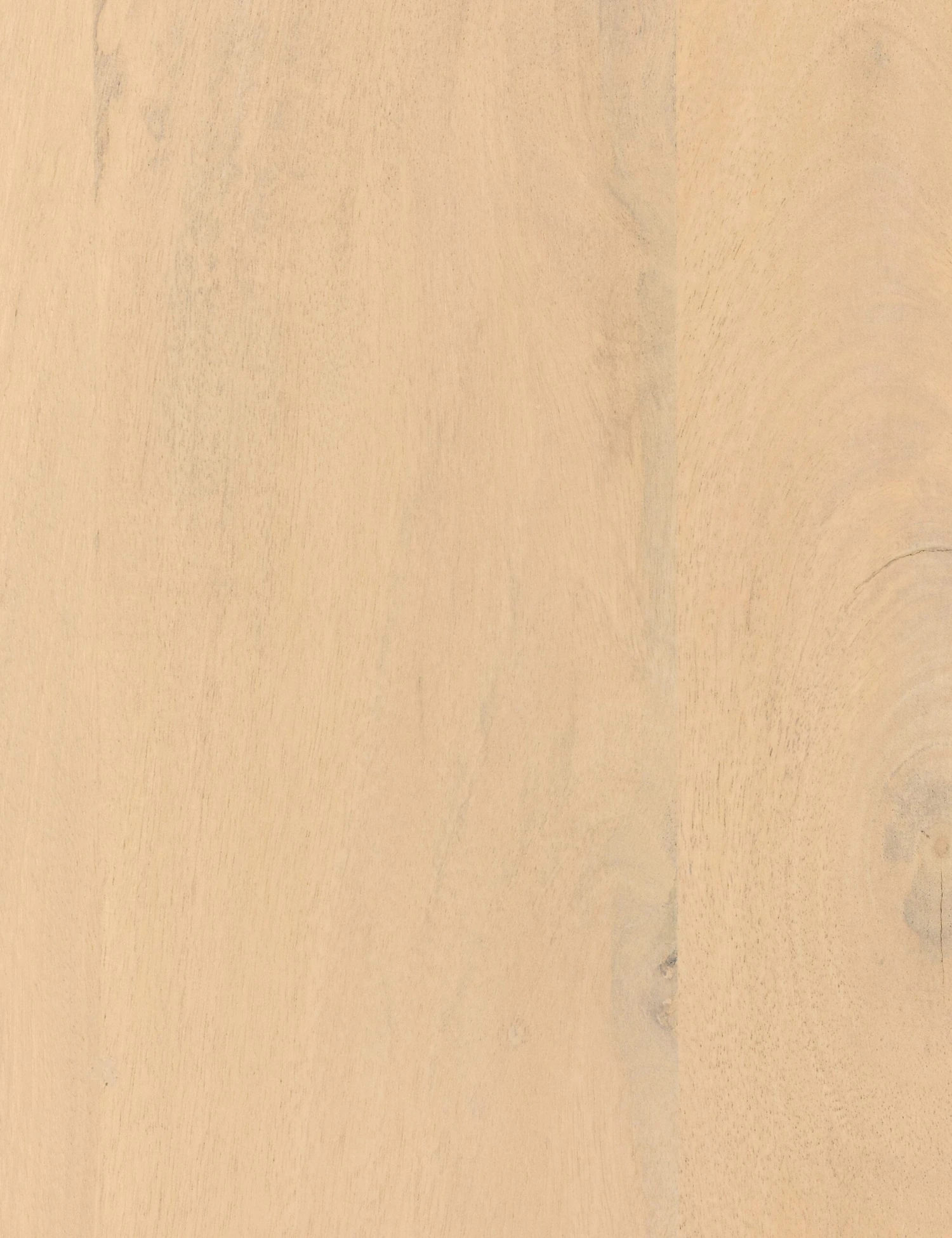 Islay Cabinet 14 Islay Cabinet - Image 14