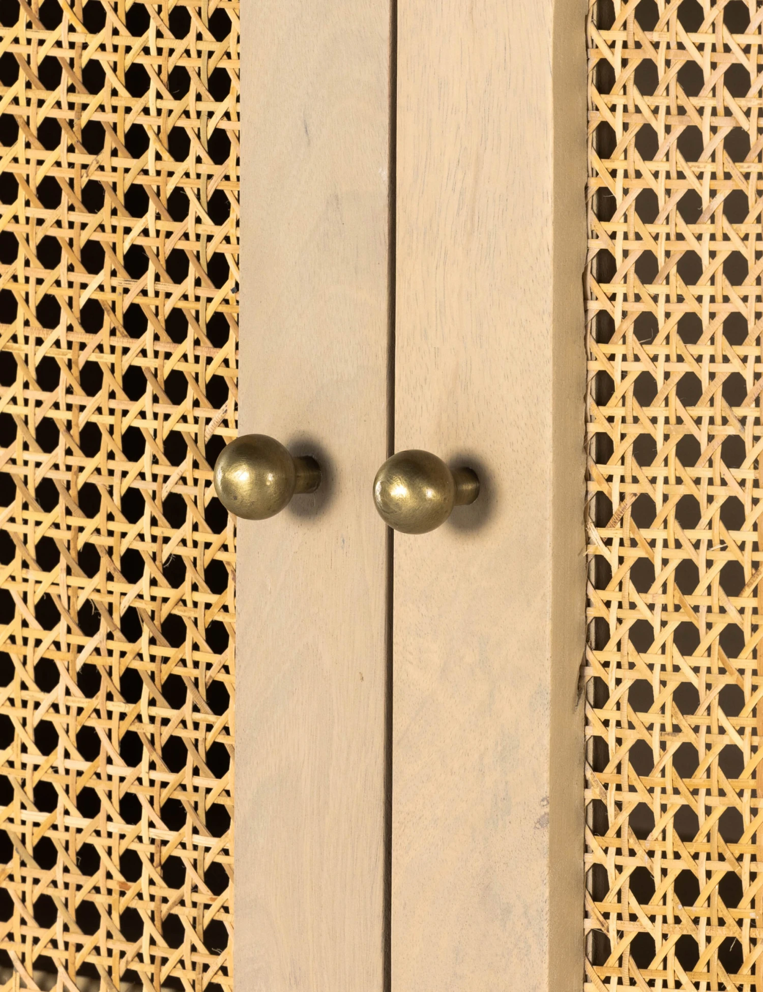 Islay Cabinet 13 Islay Cabinet - Image 13