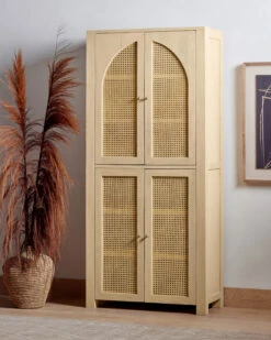 Islay Cabinet 21 Islay Cabinet -Lulu and Georgia Store 109086 005 ESS 1 PRODUCT