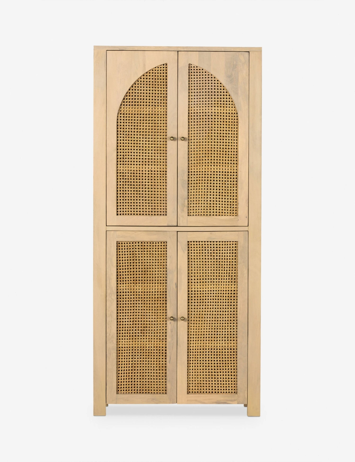 Islay Cabinet 7 Islay Cabinet - Image 7