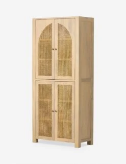 Islay Cabinet 23 Islay Cabinet -Lulu and Georgia Store 109086 005 PRM 1 PRODUCT