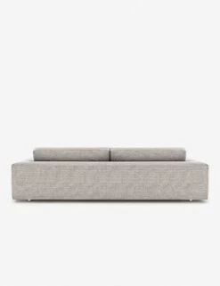 Mackenzie Sofa -Lulu and Georgia Store 109102 001 bck 1