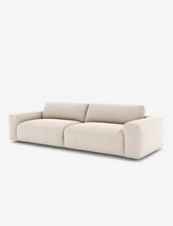 Mackenzie Sofa -Lulu and Georgia Store 109102 004 prm 1