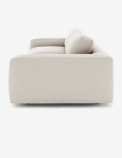 Mackenzie Sofa -Lulu and Georgia Store 109102 005 sid 1