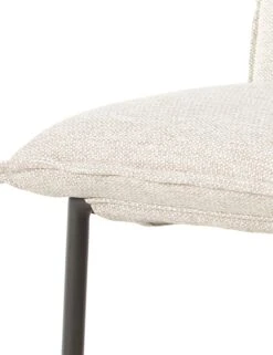 Mika Indoor / Outdoor Bar And Counter Stool -Lulu and Georgia Store 109155 002 DET 6