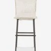 Mika Indoor / Outdoor Bar And Counter Stool