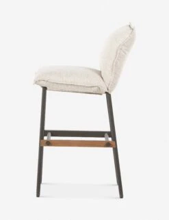 Mika Indoor / Outdoor Bar And Counter Stool -Lulu and Georgia Store 109155 002 SID 1