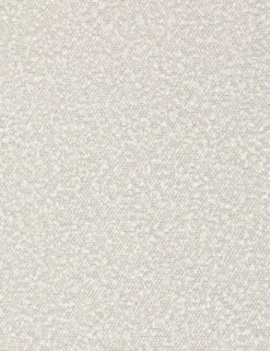 Alban Bench 11 Alban Bench -Lulu and Georgia Store 109180 002 det 2