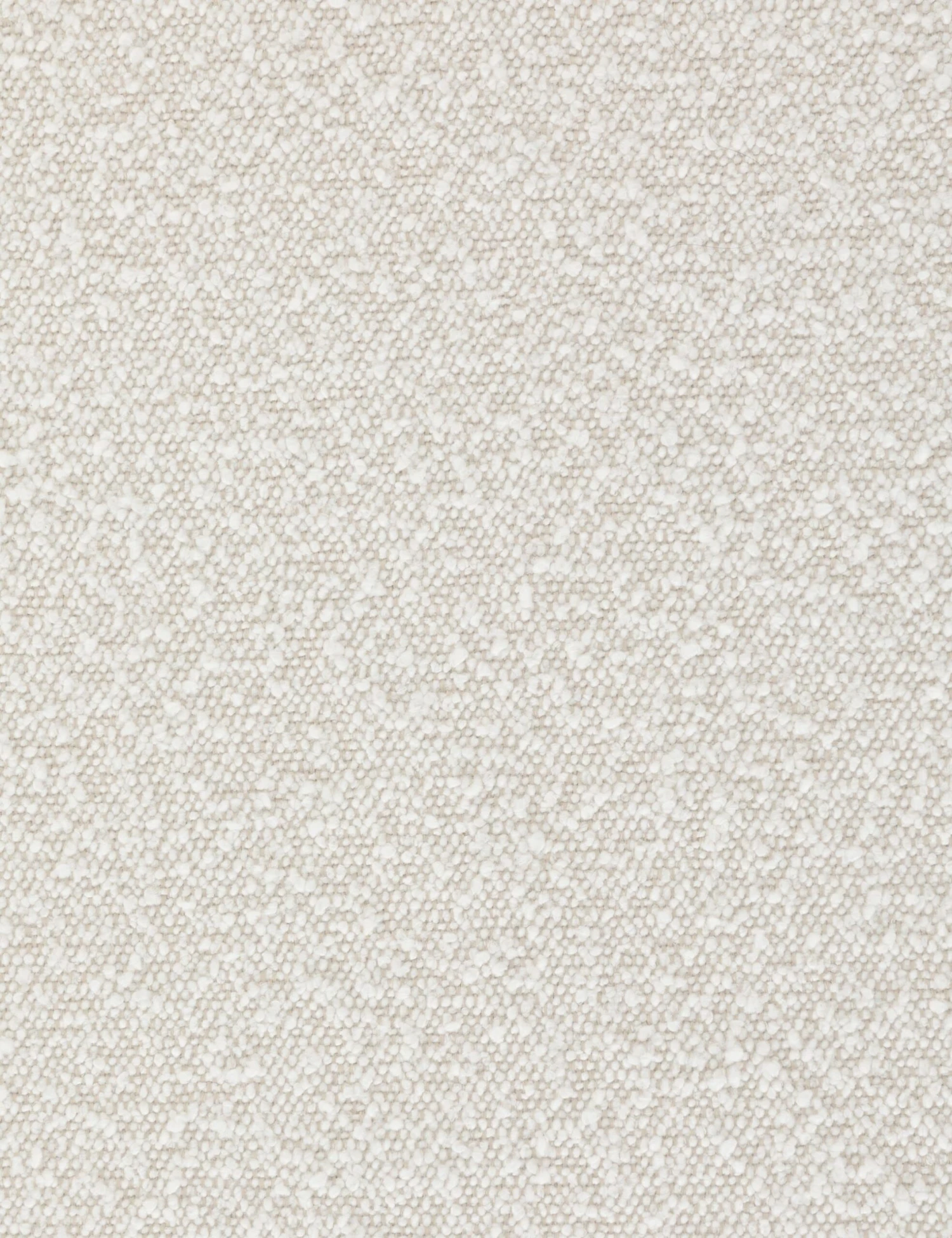 Alban Bench 6 Alban Bench - Image 6