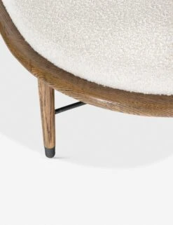 Alban Bench 10 Alban Bench -Lulu and Georgia Store 109180 002 det 3