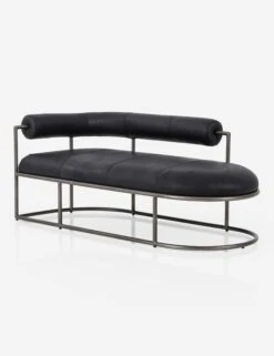 Patterson Chaise -Lulu and Georgia Store 109183 001 PRM 1