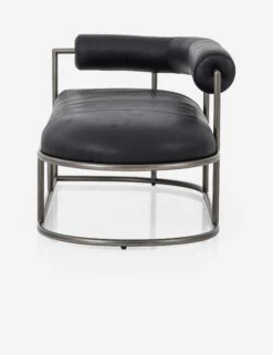 Patterson Chaise -Lulu and Georgia Store 109183 001 SID 1